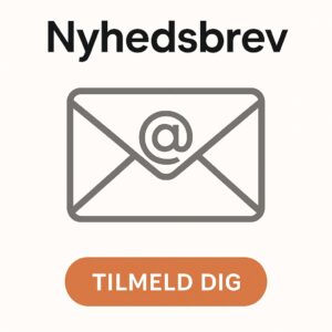 Forbrugertips nyheder