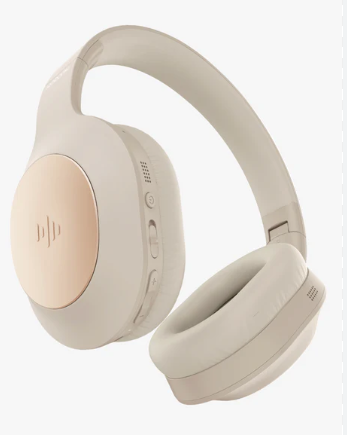 Soundliving høretelefoner Wave Pro