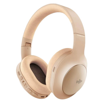 Soundliving Wave høretelefoner med støjreduktion