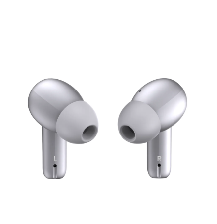Soundliving Earbuds ANC trådløse høretelefoner