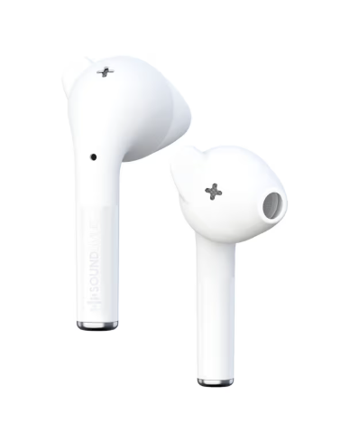 Soundliving Earbuds 2.0 trådløse in-ear høretelefoner